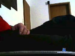 ingo1988 cam4 live cam performer profile