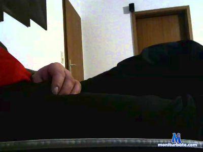 ingo1988 cam4 bicurious performer from Federal Republic of Germany  
