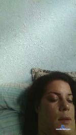 biaboy2 cam4 livecam show performer room profile