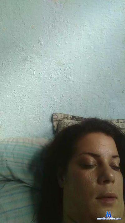 biaboy2 cam4 bicurious performer from Federative Republic of Brazil  