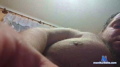 gabor89 cam4 straight performer from Hungary  