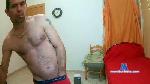 javitoct cam4 livecam show performer room profile