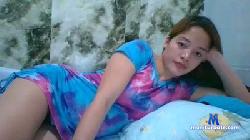 sexy_tara21 cam4 live cam performer profile