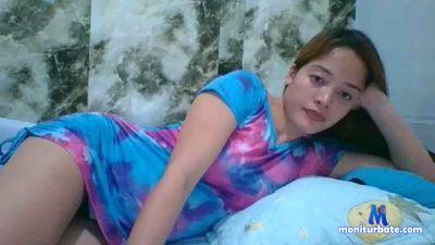 sexy_tara21 cam4 straight performer from Republic of the Philippines  