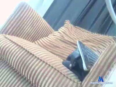 ilia5411 cam4 straight performer from Republic of Bulgaria  