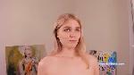 StephLee cam4 livecam show performer room profile