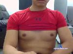alexsportxxx cam4 livecam show performer room profile