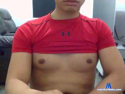 alexsportxxx cam4 straight performer from United States of America  