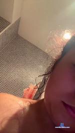 Thumam01 cam4 livecam show performer room profile