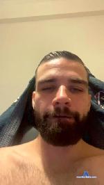 TerreurNight cam4 livecam show performer room profile