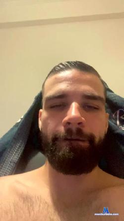 TerreurNight cam4 live cam performer profile