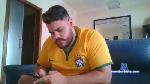 ImBeffo cam4 livecam show performer room profile