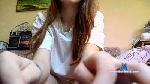 EsmeBroadway cam4 livecam show performer room profile