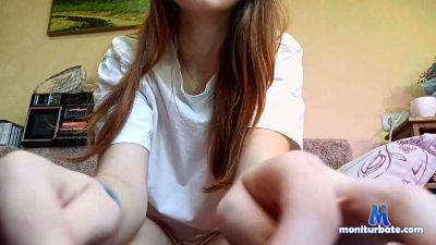 EsmeBroadway cam4 bicurious performer from United States of America  