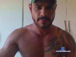 2009MENINAO cam4 livecam show performer room profile