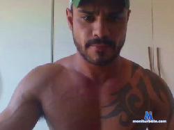 2009MENINAO cam4 live cam performer profile