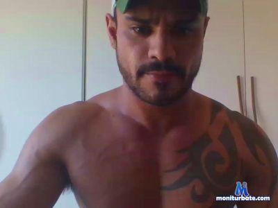 2009MENINAO cam4 bicurious performer from United States of America pvt show skp cum big ass dick 