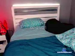 leifm75 cam4 live cam performer profile