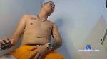 sexyboy732 cam4 livecam show performer room profile