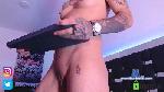 keith_star_ cam4 livecam show performer room profile