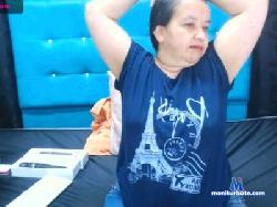 damnhot5 cam4 live cam performer profile