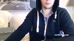 Marcel9222 cam4 livecam show performer room profile