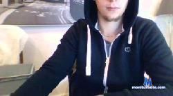 Marcel9222 cam4 live cam performer profile