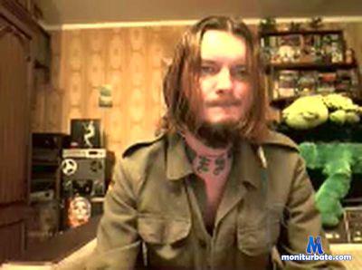 HoTtPaTt cam4 straight performer from Federal Republic of Germany  