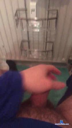 Robero69 cam4 live cam performer profile