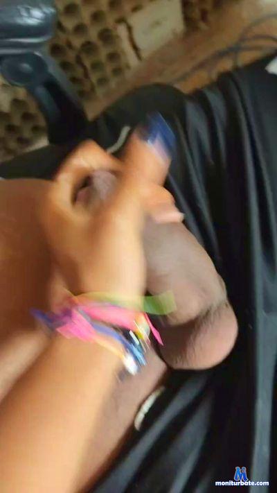 Casal_mg_ cam4 bisexual performer from Federative Republic of Brazil amateur gozada pornstar 