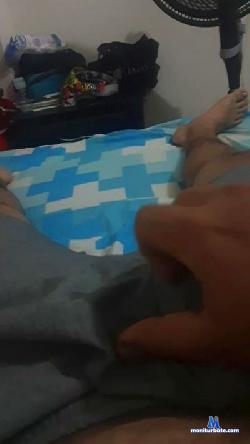 davidvcoo cam4 live cam performer profile