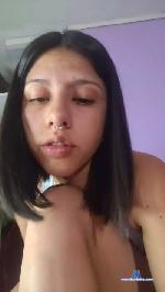 Paascsle cam4 livecam show performer room profile