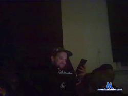 noobage cam4 live cam performer profile