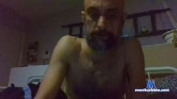 riccino81225 cam4 live cam performer profile