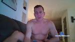 Staywild86 cam4 livecam show performer room profile