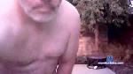 Kiwijacker cam4 livecam show performer room profile