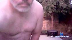 Kiwijacker cam4 live cam performer profile