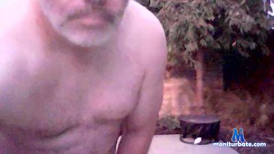 Kiwijacker cam4 bicurious performer from New Zealand  