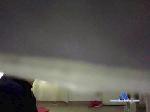 newsamsung cam4 livecam show performer room profile