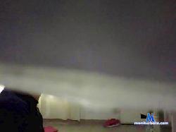 newsamsung cam4 live cam performer profile