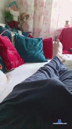 georgescus cam4 livecam show performer room profile