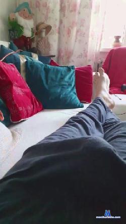 georgescus cam4 live cam performer profile