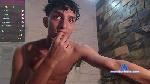 ralph_vega cam4 livecam show performer room profile