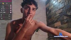 ralph_vega cam4 live cam performer profile