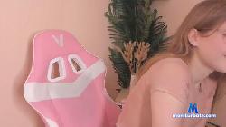 LashonPoff cam4 live cam performer profile