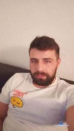 dongabriel9 cam4 livecam show performer room profile