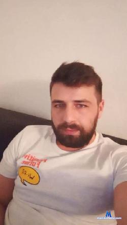 dongabriel9 cam4 live cam performer profile