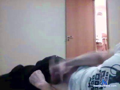 DionisAaron cam4 bisexual performer from Republic of Poland  