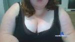 Girlsex76 cam4 livecam show performer room profile