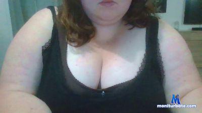 Girlsex76 cam4 straight performer from French Republic amateur Bbw travail exhib ferri 
